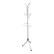 Cabideiro Mancebo Arara Pendurar Roupas Em Aço Cabideiro Mancebo Arara Pendurar Roupas Em Aço