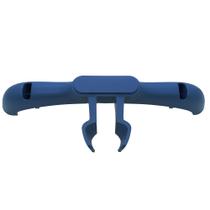 Cabideiro Para Steaner Vaporizador Electrolux EGS20 ID 55457 Cabideiro Para Steaner Vaporizador Electrolux EGS20 ID 55457