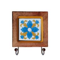 Cabideiro Porta Chaves Bolsas Cabideiro Porta Chaves Bolsas