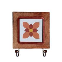 Cabideiro Porta Chaves Bolsas Cabideiro Porta Chaves Bolsas