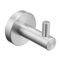 Cabideiro Simples Dpace4510 Cromado Drop Cabideiro Simples Dpace4510 Cromado Drop