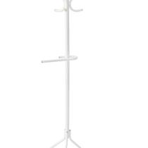 Cabideiro Tubo 1.1/4 Acbt 157 Cm X 45 Cm
