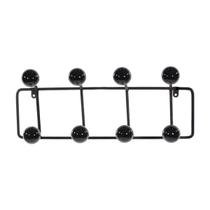 Cabideiro Venus - Preto