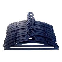 Cabides Adultos Kit 20 Envio Imediato