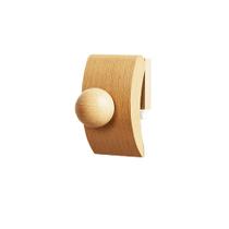 Cabides de tapeçaria Crebri Small Quilt Tapeçarias de parede de madeira Cabides de tapeçaria Crebri Small Quilt Tapeçarias de parede de madeira