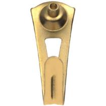 Cabides para fotos OOK 50024 Brass Art 13,5 kg, máximo de 3 conjuntos