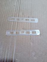 Cabides persianas