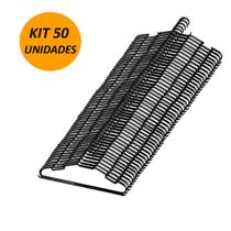 Cabides Pretos Reforçados Para Roupas Kit 50 Unidades Direto da Fabrica Cabides Pretos Reforçados Para Roupas Kit 50 Unidades Direto da Fabrica