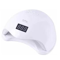 Cabine 48W Profissional Estufa Com Garantia Nova E Boa Cabine 48W Profissional Estufa Com Garantia Nova E Boa