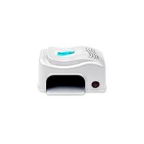 Cabine para Secagem de Unha Mega Bell Led Compact Bivolt