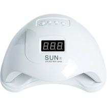 Cabine Sun 5 Digital 48w Secagem Unhas De Gel Cabine Sun 5 Digital 48w Secagem Unhas De Gel