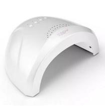 Cabine Sun One 48w / 30 Leds