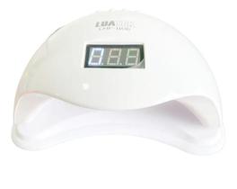 Cabine Sun One Led Uv 48w Bivolt Acrigel Com Sensor Manicure Cabine Sun One Led Uv 48w Bivolt Acrigel Com Sensor Manicure