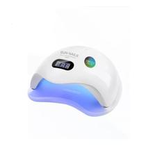 Cabine sunuv sun 50 48w 36 leds