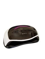 Cabine Ultravioleta Secadora de Unhas BIOTRON,PARA MANICURES Cabine Ultravioleta Secadora de Unhas BIOTRON,PARA MANICURES