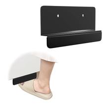 Cabinet Foot Pull Vorshape para sobreposição completa de gaveta de lixo