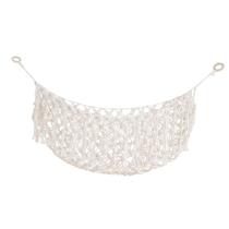 Cabinet Fruit Hammock FELTECHELECTR para bananas e vegetais