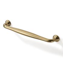 Cabinet Handle SAILING, pacote com 10, 13 cm de espaçamento entre parafusos