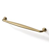 Cabinet Handles SAILING 22,4 cm, espaçamento entre parafusos, pacote com 5