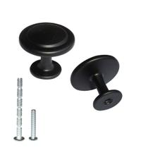 Cabinet Knobs RiveNan Drawer Kitchen Hardware acomoda 20 unidades