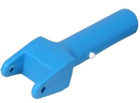 Cabinho Completo Para Aspirador De Piscina Netuno