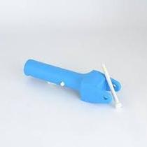 Cabinho do Aspirador com Clip Netuno para Aspiradores de Piscina