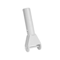 Cabinho Slim Para Aspirador Herbinject Cabinho Slim Para Aspirador Herbinject