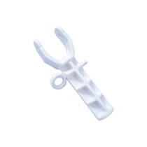 Cabinho Slim Para Aspirador Sibrape Cabinho Slim Para Aspirador Sibrape