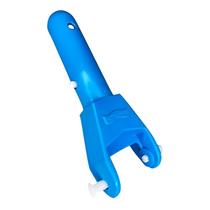 Cabinho Slim Para Aspiradores De Piscinas Cabinho Slim Para Aspiradores De Piscinas