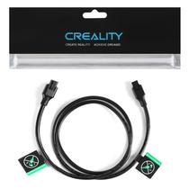 Cable Creality CFS 485 de 100 cm para impresoras 3D K2 Plus y K1