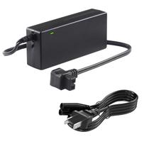 Cable de alimentación para refrigerador de coche 14.5V DC para nevera portátil Cable de alimentación para refrigerador de coche 14.5V DC para nevera portátil