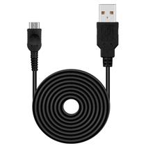 Cable de Carga para Consola Nintendo GBM Game Boy Micro