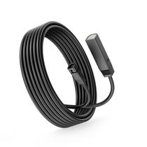 Cable de Extensión para Transductor VHBW para Humminbird de 3 metros