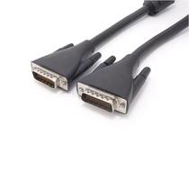 Cable eeiv mini-hdci(m)-hdci(m) 10m digital cable to group series 2457-64356-101
