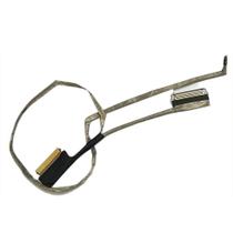 Cable Flexible de Video LCD LVDS JINTAI para Dell Inspiron 15