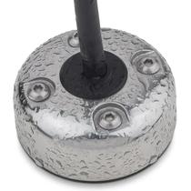 Cable Gland SEAVIEW CG20SS Marine Grade Aço Inoxidável Impermeável