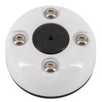 Cable Gland Seaview CG20SW Marine Grade Impermeável Branco Cable Gland Seaview CG20SW Marine Grade Impermeável Branco