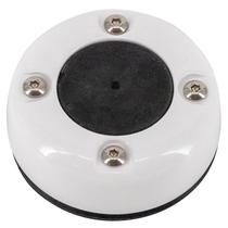 Cable Gland SEAVIEW CG30PW Marine Grade Impermeável Branco