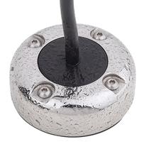 Cable Gland Seaview CG30SS Marine Grade inoxidável impermeável Cable Gland Seaview CG30SS Marine Grade inoxidável impermeável