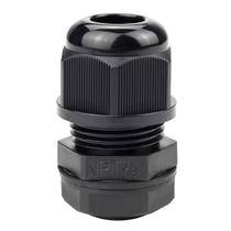 Cable Glands XHF Strain Relief Nylon Cord Grip IP68 NPT1" Cable Glands XHF Strain Relief Nylon Cord Grip IP68 NPT1"