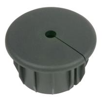 Cable Grommet Garmin para cabos de rede 010-10562-00 Cable Grommet Garmin para cabos de rede 010-10562-00