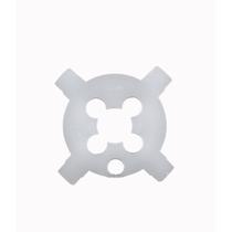 Cable Guard Campbell Polietileno Snap-In