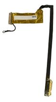 Cable Lcd 29gt30051-20