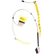 Cable LCD Deal4GO 6017B1003801 HD LVDS eDP de 30 pines para HP 14
