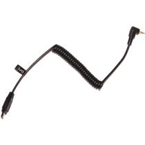 Cable Link Syrp 2N 0001-7003 para câmeras Nikon D80 e D70S