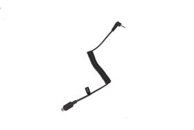 Cable Link Syrp 3L 0001-7001 para câmeras Olympus