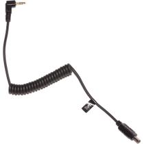 Cable Link Syrp 3N para câmeras Nikon e Genie Motion Control
