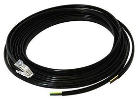 Cable Neptune Systems 2 canais Apex para escurecimento de luz Cable Neptune Systems 2 canais Apex para escurecimento de luz