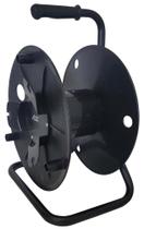 Cable Reel Audio2000'S ADC271CB Deluxe Portable 220m 6mm Cable Reel Audio2000'S ADC271CB Deluxe Portable 220m 6mm