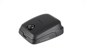 Cable Seal Scanstrut DS-HD6-BLK Horizontal Duplo Preto